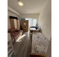 Untermiete in Regensburg verfügbar** 1 Bett frei - Sinzing