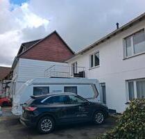 80 qm Wohnung in HolzhausenImmenhausen