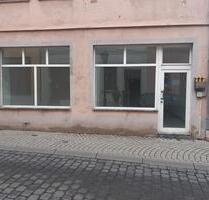 Ladenlokal in 06295 Eisleben - 350,00&nbsp;EUR Kaltmiete, ca.&nbsp; 70,00&nbsp;m&sup2; in Eisleben (Lutherstadt) (PLZ: 06295)