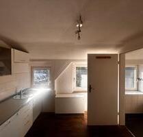 2 Zimmmer Wohnung in 25355 Barmstedt zu vermieten