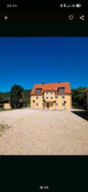 Foto - 2,5 Zimmerwohnung in Wellheim - 740,00&nbsp;EUR Kaltmiete, ca.&nbsp; 20,00&nbsp;m&sup2;&nbsp;Wohnfl&auml;che