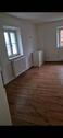 Foto - 2.5 Zimmer Etagenwohnung zur Miete in Wellheim
