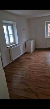Foto - 2.5 Zimmer Etagenwohnung zur Miete in Wellheim