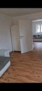 Foto - 2.5 Zimmer Etagenwohnung in Wellheim