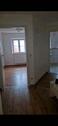 Foto - Etagenwohnung mit 20,00 m&sup2; in Wellheim zur Miete