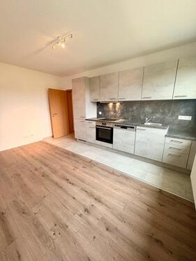 Foto - Dachgeschoßwohnung in Kloster Lehnin zur Miete