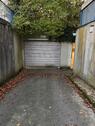 Foto - Tiefgaragen - Stellplatz - 65,00&nbsp;EUR Miete,