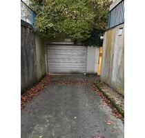 Tiefgaragen - Stellplatz - 65,00&nbsp;EUR Miete, in Grevenbroich (PLZ: 41515)