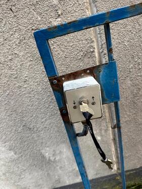 Foto - andere zur Miete in Grevenbroich