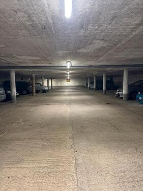 Foto - andere in Grevenbroich zur Miete