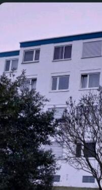 Foto - wohnung vermieten - 1.100,00&nbsp;EUR Kaltmiete, ca.&nbsp; 81,00&nbsp;m&sup2;