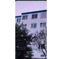 wohnung vermieten - 1.100,00&nbsp;EUR Kaltmiete, ca.&nbsp; 81,00&nbsp;m&sup2; in Sachsenheim (PLZ: 74343)