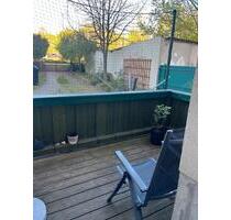 Schöne 3 ZKB Wohnung ca. 80 qm - 1.035,00&nbsp;EUR Kaltmiete, ca.&nbsp; 80,00&nbsp;m&sup2; in Leipzig (PLZ: 04357) Nordost