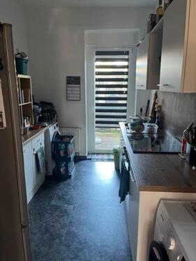 Foto - 3 Zimmer Hochparterre zur Miete in Leipzig