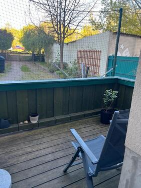 Foto - 3 Zimmer Hochparterre in Leipzig