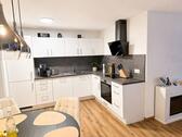 Foto - 2.5 Zimmer Etagenwohnung zur Miete in Hechingen