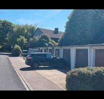 Garage zur Vermietung in 41564 Kaarst