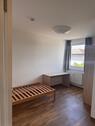 Nachmieter 1 Zimmer Wohnung in Fulda
