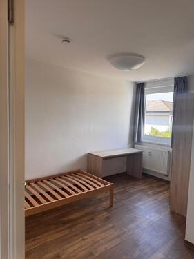 Foto - Nachmieter 1 Zimmer Wohnung in Fulda