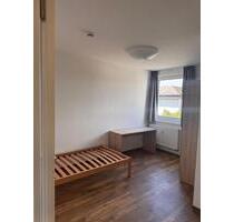 Nachmieter 1 Zimmer Wohnung in Fulda