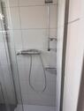 Foto - Erdgeschoßwohnung in Fulda zur Miete