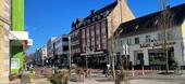Foto - andere in Lünen