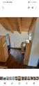 Foto - 2 Zimmer Etagenwohnung in Waldershof