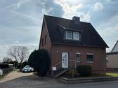 Foto - 5 Zimmer Einfamilienhaus in Lauenau
