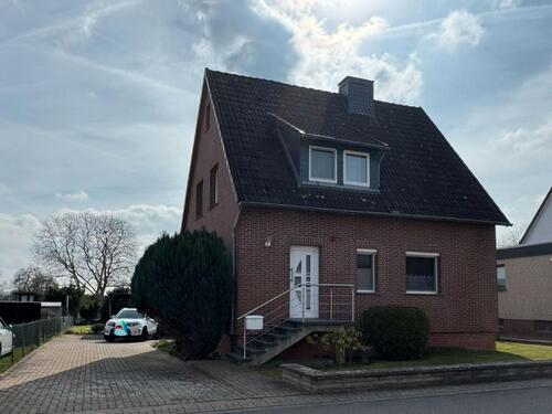Foto - 5 Zimmer Einfamilienhaus in Lauenau