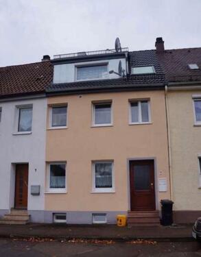 Foto - Reihenmittelhaus – ideal als Kapitalanlage - zentrale Lage