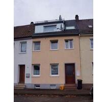 Reihenmittelhaus – ideal als Kapitalanlage - zentrale Lage - Langenau
