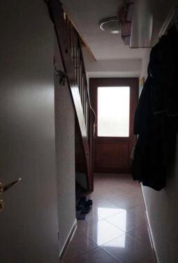 Foto - 3 Zimmer Reihenhaus zum Kaufen in Langenau