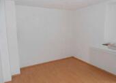 Foto - 3 Zimmer Reihenhaus in Langenau