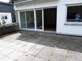 Foto - Terrassenwohnung in Bonn zum Kaufen