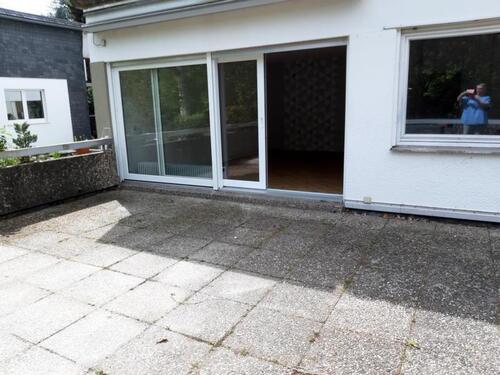 Foto - Terrassenwohnung in Bonn zum Kaufen