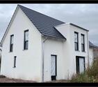 Foto - EFH Einfamilienhaus - 580.000,00&nbsp;EUR Kaufpreis, ca.&nbsp; 135,00&nbsp;m&sup2;