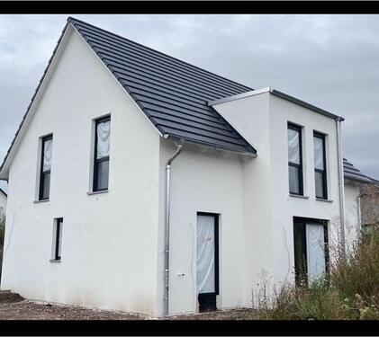Foto - EFH Einfamilienhaus - 580.000,00&nbsp;EUR Kaufpreis, ca.&nbsp; 135,00&nbsp;m&sup2;