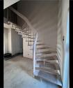 Foto - 5 Zimmer Einfamilienhaus zum Kaufen in Wolfenbüttel