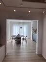 Foto - 5 Zimmer Einfamilienhaus in Wolfenbüttel