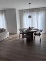 Foto - Einfamilienhaus in Wolfenbüttel zum Kaufen