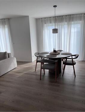 Foto - Einfamilienhaus in Wolfenbüttel zum Kaufen