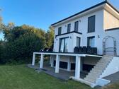 Foto - 5 Zimmer Einfamilienhaus in Staufenberg