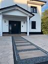 Foto - Einfamilienhaus in Staufenberg zum Kaufen