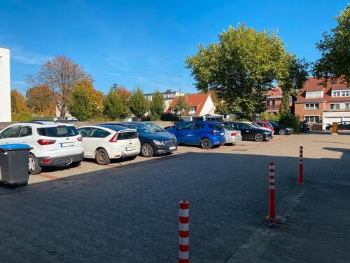 Foto - andere in Bremen