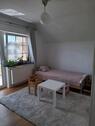 Foto - Einfamilienhaus zum Kaufen in Lohmar