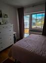Foto - Einfamilienhaus in Lohmar zum Kaufen