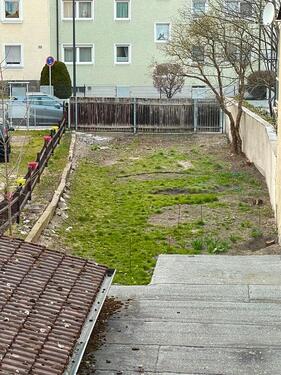 Foto - Garten zu vermieten in Weiden - 50,00 EUR Kaltmiete, ca.  0,00 m²