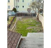 Garten zu vermieten in Weiden - 100,00 EUR Kaltmiete, ca.  0,00 m² in Weiden in der Oberpfalz (PLZ: 92637)