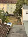 Foto - Grundstück zur Miete in Weiden in der Oberpfalz