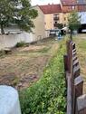 Foto - Grundstück in Weiden in der Oberpfalz zur Miete